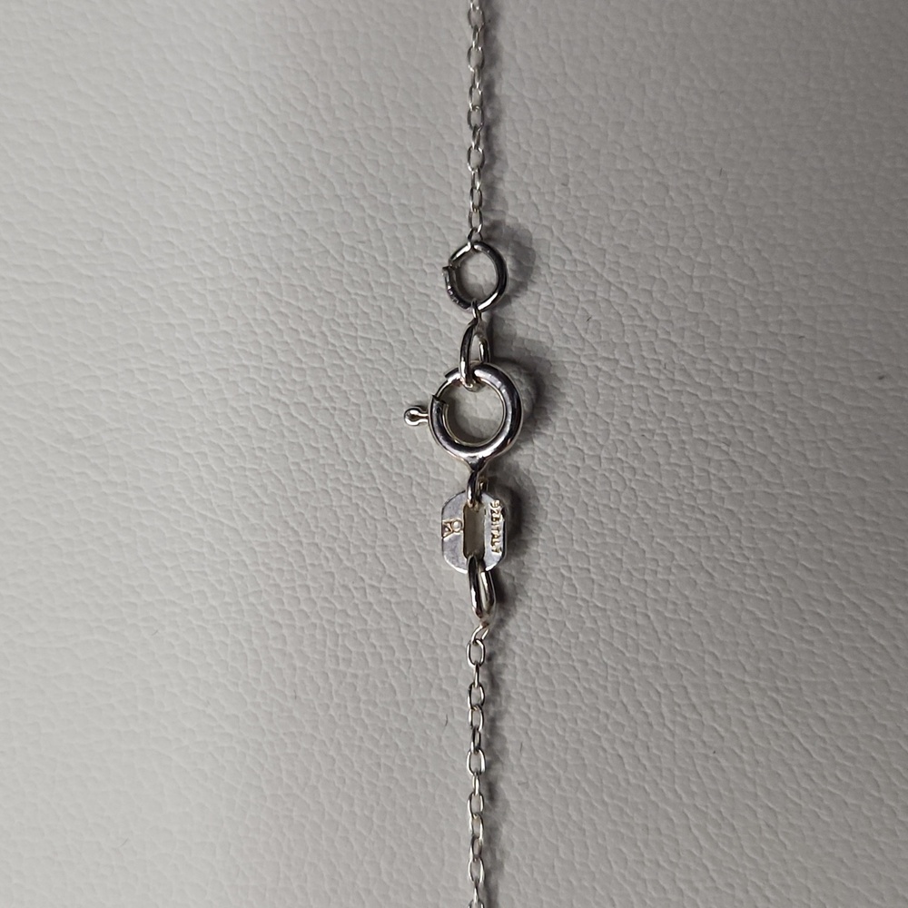 Tear Drop - Picture 4 of 5